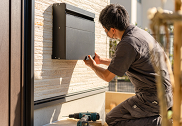 作業のイメージ